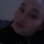 Danielle Lanier - @ladyace9672 - Instagram