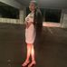 Danielle Lanier - Facebook