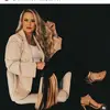 Danielle Lanier - @danilanier.hair - TikTok