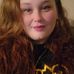 Danielle Lanier - Facebook