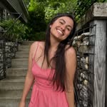 Danielle Lanier - @dandan_lanier - Instagram