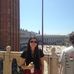 Danielle Lanier - Facebook