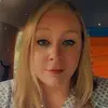 Danielle Lanier - @danielle.lanier - TikTok