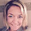 Danielle Lanier - @daniellelanier3 - TikTok