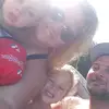 Danielle Lanier - @daniellelanier2012 - TikTok
