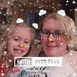 Danielle Lanier - @people.flavored.bacon - Instagram