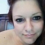 Danielle Lanier - @danielle.lanier.9 - Instagram