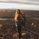 Danielle Lanier - @daniellelanier4 - Instagram