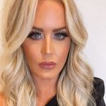 Danielle Lanier | Louisiana Extensions - @daniellelanier.hair - Instagram