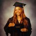 Danielle Lanier Student Stylist - Facebook