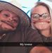 Danielle Marie Lanier - Facebook
