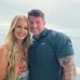 Danielle Whitehead Lanier - Facebook