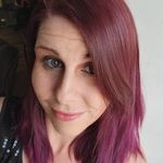 Jade Danielle Lanier - @jade.lanier.75 - Instagram