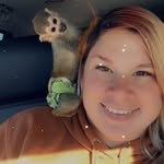 Janae Danielle Lanier - @janae_danielle1 - Instagram