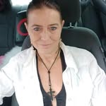 Jerri Danielle Lanier - @jerridlanier - Instagram