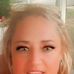 Danielle Lanning - Facebook