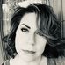 Danielle Lanning - Facebook
