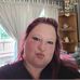 Danielle Lanning - Facebook
