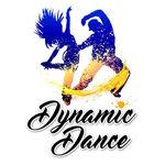 Danielle Lanning - @dynamicdancesouthwest - Instagram