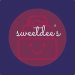 Danielle Lanning - @cakesbysweetdees - Instagram