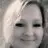 Danielle Lanning - @daniellelanning93 - TikTok