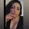 Danielle Lanning - @daniellelanning6427 - TikTok