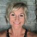 Danielle Lanning - Facebook
