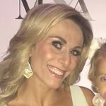 Danielle LaRosa- Mom Life - Kid Lit - @danielle_larosa_writes - Instagram