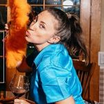 Danielle LaRosa Strain - @dyella13 - Instagram