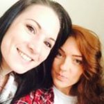 Danielle Louise La Rosa - @daniellelarosa - Instagram