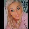 Dani 🩷 nicole❤️lashley🩵 - @daniellelashley92 - TikTok