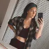Danielle - @daniellelash16 - TikTok
