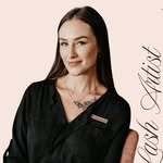 Danielle | Lash & Brow Artist - @lashed_up_by_danielle - Instagram