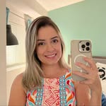 Danielle | Lash Artist | Extensão de cílios - @lashglowbydanielle - Instagram