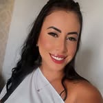 Danielle | Lash Designer  - Sertãozinho-SP - @studiodaniellebarboza - Instagram