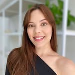 Danielle | Lash lifting Londrina - @danielletoloi - Instagram