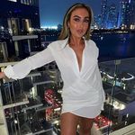 Danielle │ Lash Specialist - @dm_lashes_x - Instagram