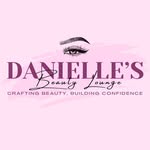 Danielle | Lash Tech | Redhill - @daniellesbeautylounge - Instagram
