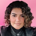 Danielle Alves - Brow & Lashes Orlando - @danielle_lashrenovecilios - Instagram