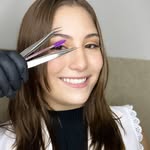Danielle Barcelo| LASH DESIGN - @daniellelashdesign - Instagram
