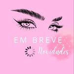 DANIELLE FERREIRA | EXTENSÃO DE CÍLIOS & BROW DESIGNER CAMPINAS - @danielle_lash.designer - Instagram