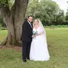 Danielle Lash - @daniellelash - TikTok