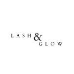 Danielle 💫Lash & Glow - Lash & Skincare Specialist/ Lash Mentor🎓 - @lash__andglow - Instagram