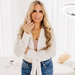 Danielle Lash Artist Melbourne - @lash_loveco - Instagram