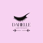 Danielle Lash Designer 🌸 - @studiodaniellelashdesigner - Instagram