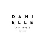 DANIELLE LASH STUDIO - @daniellelashstudio - Instagram