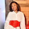 Danielle Lashae - @daniellelashaee - TikTok