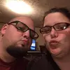 Danielle Lashaway - @daniellelashaway0 - TikTok
