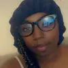 Danielle Lashay Jack - @daniellelashayjackson - TikTok