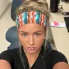 Danielle_prater - @danielle_lashea230 - TikTok